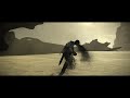 SHADOW OF THE COLOSSUS - all colossus deaths
