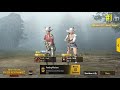 Intense Duo Vs Squad Pakistani Players Gameplay- PUBG mobile- Rage