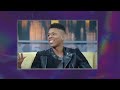 Bryshere Gray SUING Diddy After VIDEO Confirms Their Forced Affair