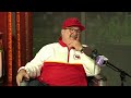 Eric Stonestreet Shares His Favorite Ed O’Neill ‘Modern Family’ Stories | The Rich Eisen Show