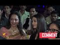 This Video Proves That Aishwarya Rai Bachchan Is Gem Of A Person!!