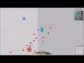 Diep.io Shorts - Hard counter me and you get this.