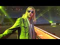 Judas Priest's Richie Faulkner - GEAR MASTERS Ep. 199
