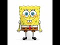 IM SPONGEBOB #memes #spongebobai