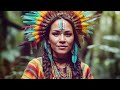 Tulum Rose (Organic House | Folktronica | Tribal House) Mix by GAIAZULA