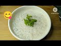 Fatafat kadu ka Raita recipe kase banta hai!Kadu ka raita recipe!کدو کا رائتہ بنانے کی ترکیبby Dika