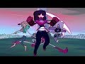 Steven Universe - Spinel edit - Butterflies [Nightcore]