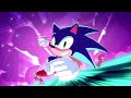 Sonic Dream Team | Sonic's Therme FAN-OST |