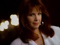 Patty Loveless - Blame It On Your Heart