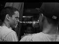 Canserbero ft Lil Supa y Rayone - Zkills