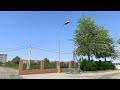 ETS2 PEUGEOT 206 1.4 16s v1.50