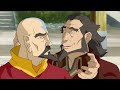 20 Funniest Moments Ever from Legend of Korra 😂 | Avatar