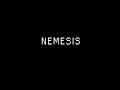 NEMESIS - MADRID | EDM | (OFFICIAL AUDIO)