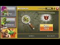 Clash of Clans || Lead my clan to glory and attack the enemy in epic Clan Wars. Town Hall 14 Part 17