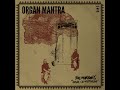 Organ Mantra