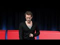 Omnichannel: Retail (R)evolution | Kilian Wagner | TEDxHSG
