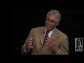 Thomas Sowell -- Dismantling America