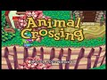 Clowncar Horn music - Animal Crossing Corruption