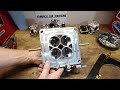 The New Edelbrock VRS-4150 Carburetor - Full Review!