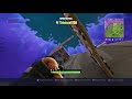 FORTNITE 50v50 EPIC ENDING PART 2