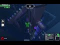 obby but you're a fish | stage 2 any% 49.583