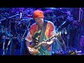 Santana Live 2023 🡆 Joy ⬘ Roadhouse Blues ⬘ The Doors ⬘ w/Arc Angels 🡄 May 7 ⬘ The Woodlands, TX