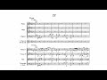 Haydn: Symphony No. 84 in E-flat major (with Score)