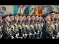 [Eng CC] To Serve Russia / Служить России [Russian Military Song]