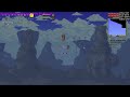 TERRARIA ROGUE CALAMITY EP 9 WOWZERINO EPIC SAUCE GAMING W GAMING ONLY ONLY GOOD GAMING