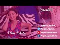 Ángela Aguilar - Mi Vlog #89 - La Llorona - Detrás de cámaras