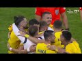 Slovakia vs. Romania Highlights | UEFA Euro 2024
