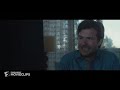 The Gift (2015) - The Final Gift Scene (9/10) | Movieclips