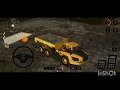 A Different Kind of Truck|| A New Mining Area||SilentFly gaming ||