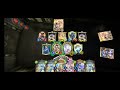 IT'S TIME TO EVOLVE! - Evo Haven Deck - Shadowverse