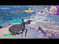 Fortnite_20240303112647