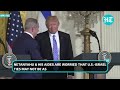 Netanyahu Desperate For Trump Meeting During USA Trip: Here's Why | Israel | Biden | US Election