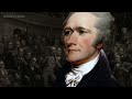 Alexander Hamilton: America's Controversial Founding Father | History & Facial Reconstructions