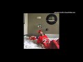 Lil Peep & IloveMakonnen - Nasty Names | Diamonds Album (Original Version)