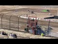 Monster Truck Nitro Yuma AZ Show 1 FULL SHOW 2024