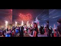 UAE national day celebration 2022@shiekhzayedfestival || watching fireworks@alwathba abudhabi