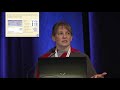 Dr. Heidi Collins - Diet and Supplementation for Persons with EDS