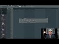 FL Studio Tutorial - Complete Beginner's Guide