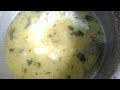 Mutton Mandee Rice(Arabian famous rice) by Easy cooking with samina official