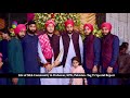 Life of Sikh Community in Peshawar, KPK, Pakistan - TAG TV​ Special Report