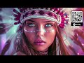 TOP ELETRO HITS 2024 🔥 MÚSICAS ELETRÔNICAS DANCE MAIS TOCADAS 🔥 NA BALADA 🔥 ALOK, DAVID GUETTA MIX