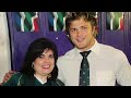 Episode 14: How rugby changed my life - Duane Vermeulen