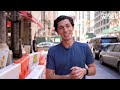 How To Start A Billion Dollar Company With Serial Entrepreneur Marc Lore | RunWithSam