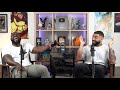 When Did You Realise Your Partner Was Broke?! | EP 263 | ShxtsnGigs Podcast