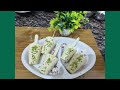 मार्केट से भी ज्यादा टेस्टी दूध वाली कुल्फी बनाने का आसान तरीका/Malai Kulfi.