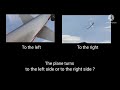 Air crash investigations : mistakes in animation
